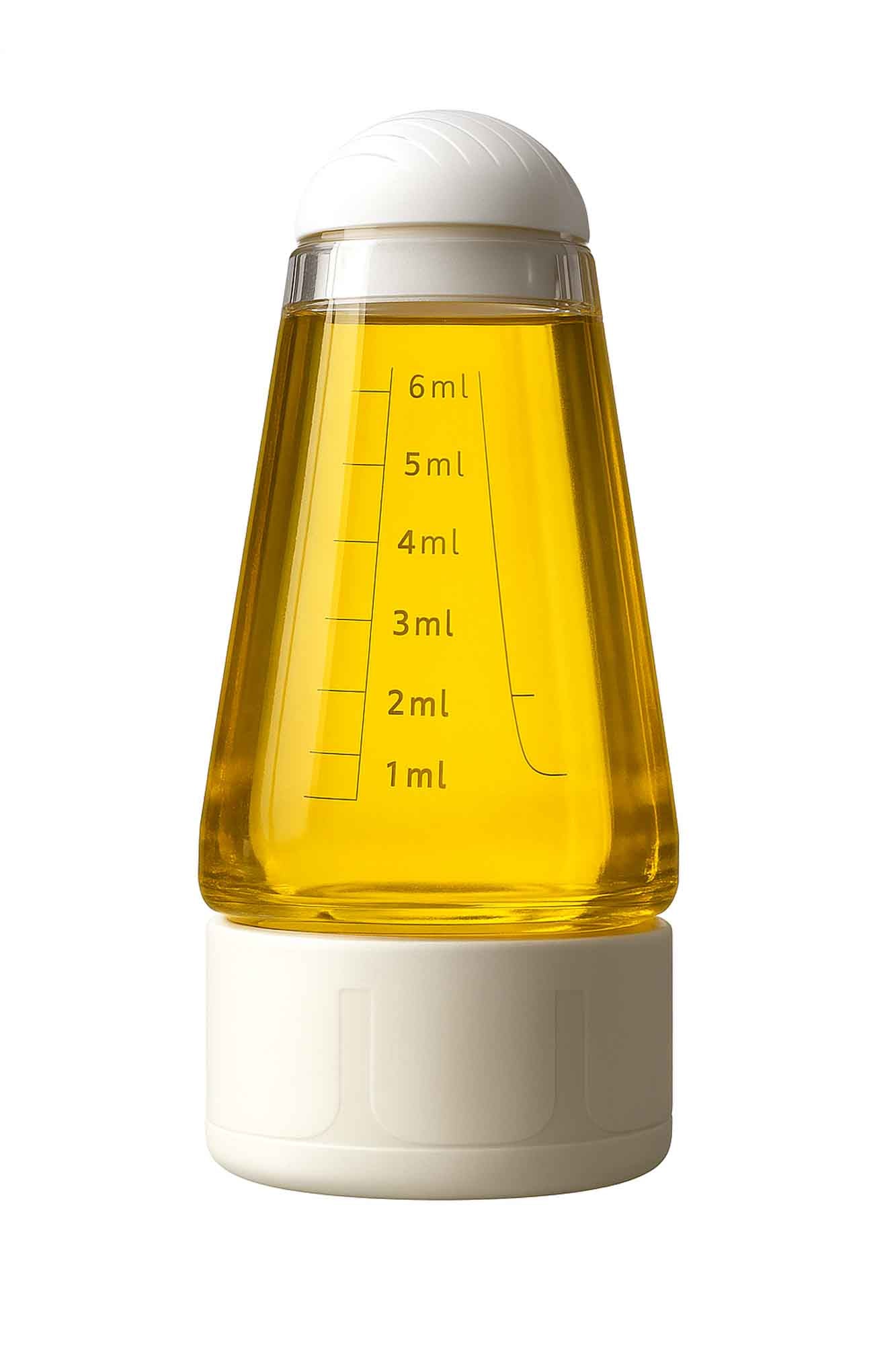 Oil Applicator