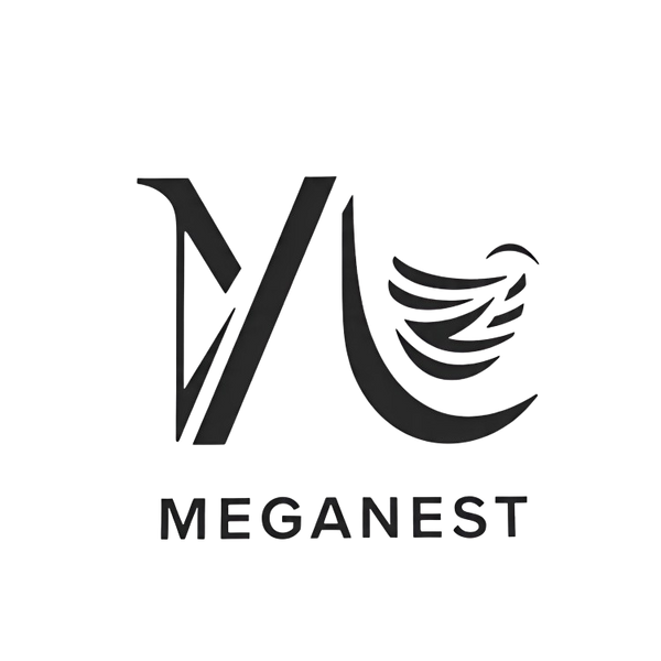 MegaNest